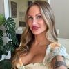alliehenegar